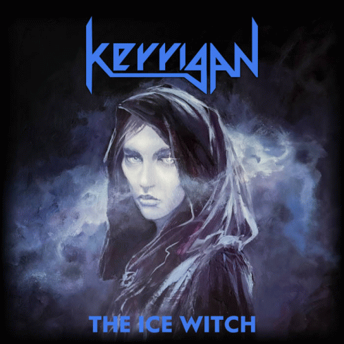 Kerrigan (GER) : The Ice Witch